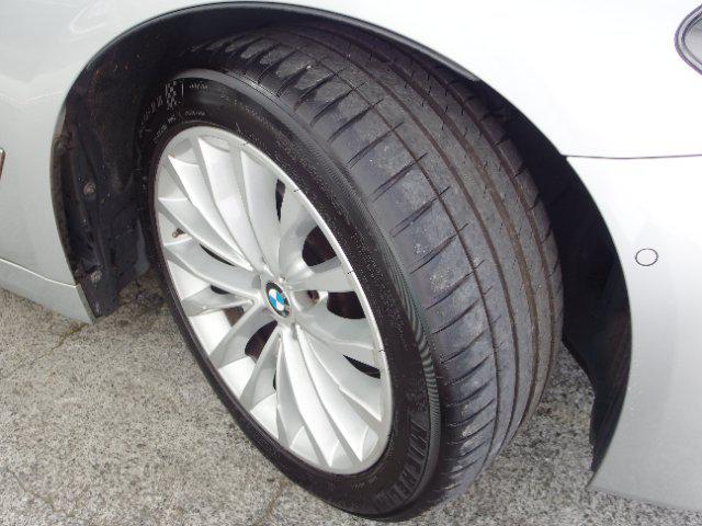 a011e963cebfd92cc514db804c06066e.jpg