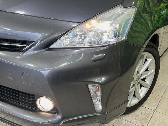 5d2f13e7ed4c9a71495c60609199ad69.jpg