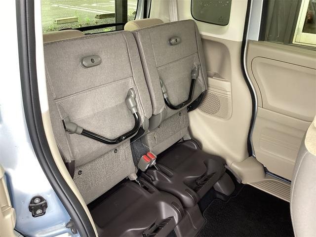 38a15516482bfb7174d8bc7fac2566a1.jpg