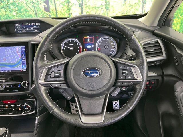 805d29c55f3ff35fd5938523a52f7019.jpg