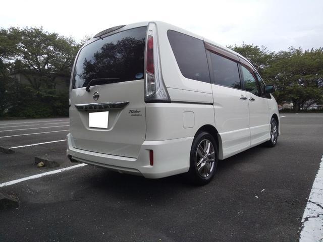 be6002aaf2e5788f697f92eb00dfb3c0.jpg