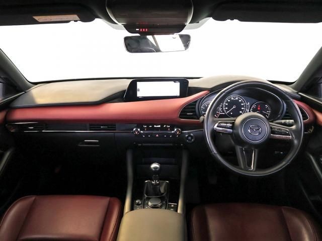 0268a1901f8261ce778775df4152ecf2.jpg