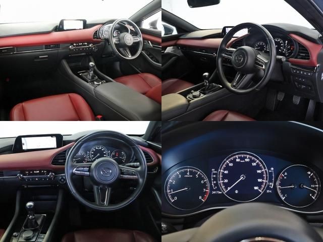 33726054cff27af8808d44ed773676b5.jpg