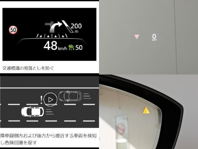53ef71efc38a4d9892958acf1d5229d7.jpg