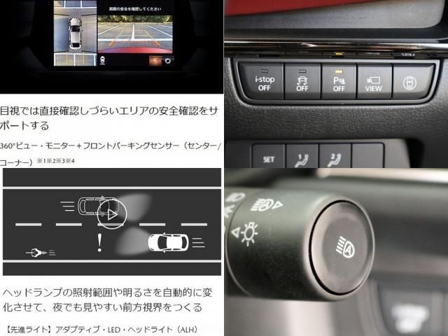 5807cd08bd1db476d9fe29eb7985b5fb.jpg