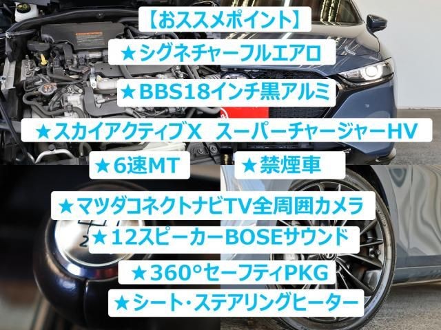 86f88ef73ed22f3c42956dd11ad6ab33.jpg