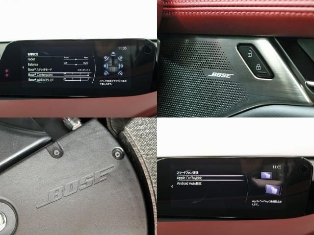 cd543aaa30f678ba014b902c913c29ee.jpg