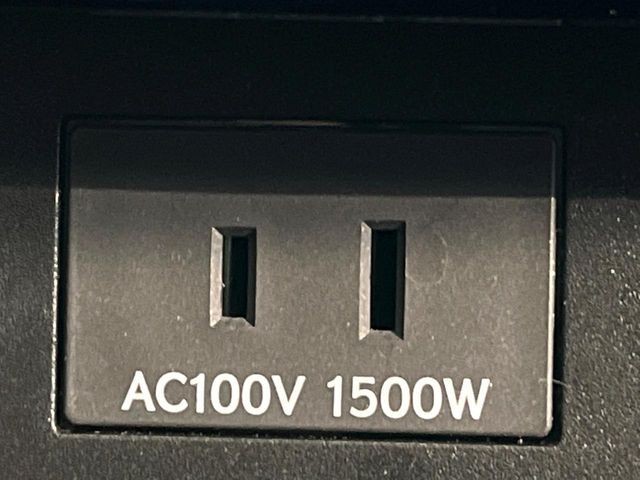 3c736611b1ab4c5c42a8881f0af4d9fb.jpg
