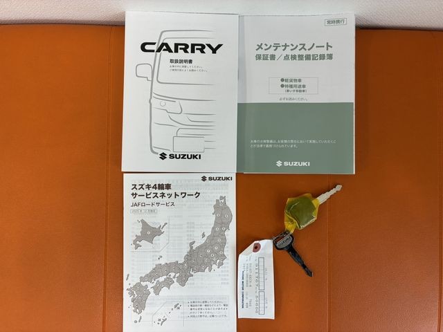 139035523ae8f58bc46f4f6f227706b8.jpg