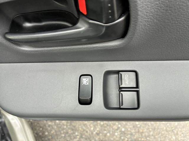 2a56cc3fd2e3e4620d7bfddbb91dbffa.jpg