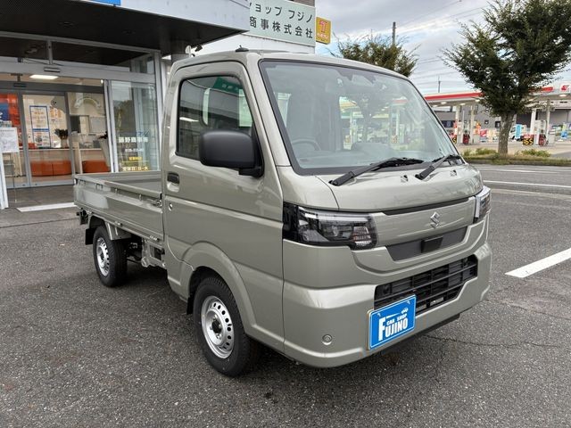 dedb9ab64ba27899d507a65e1ecc066a.jpg