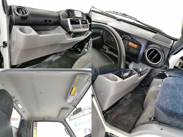 ff49fcffacdd90cbd980597850ceeed5.jpg