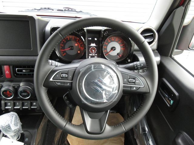 5b9e920b469c5e31eaf41d172ace650a.jpg