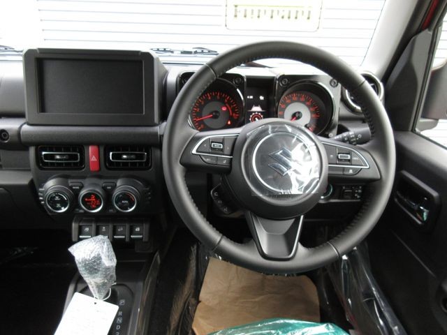 6c74806845c91c005eadb85f70baed1a.jpg
