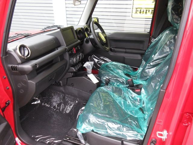 8011ebd5e287cbf83adffcc0ce187178.jpg