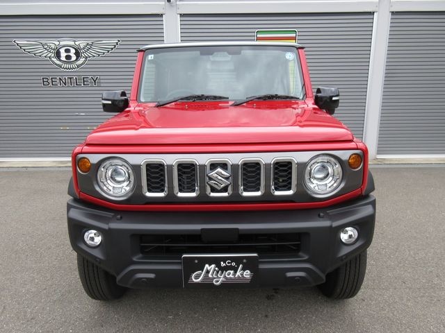 8f218cabde1bb4ec00c4eb7610f2679e.jpg
