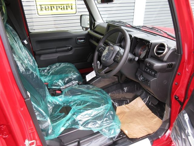 b9ba12adbec4b0e83a9e126deddec973.jpg