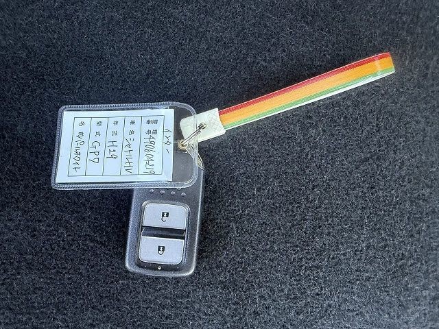 e11aff3cc1dc09b9b112aade9b2e90e1.jpg