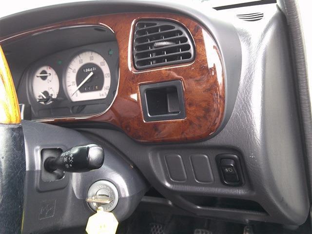 0cb1e1fc877e4696b4bf2f11e680ae89.jpg