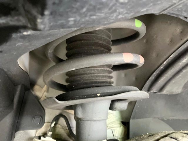 4cb29328e325275502c871fca5151e03.jpg