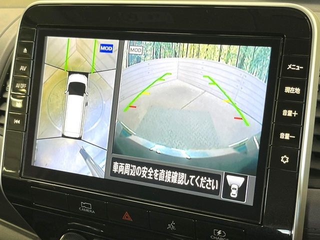 9bb52307ae8944f517c3e8a79cad1bd8.jpg
