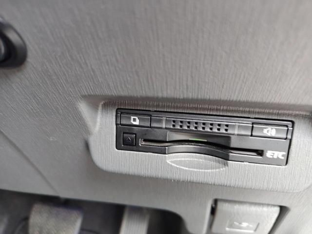 8a415622edf186ec6013e3259aa7c6f3.jpg