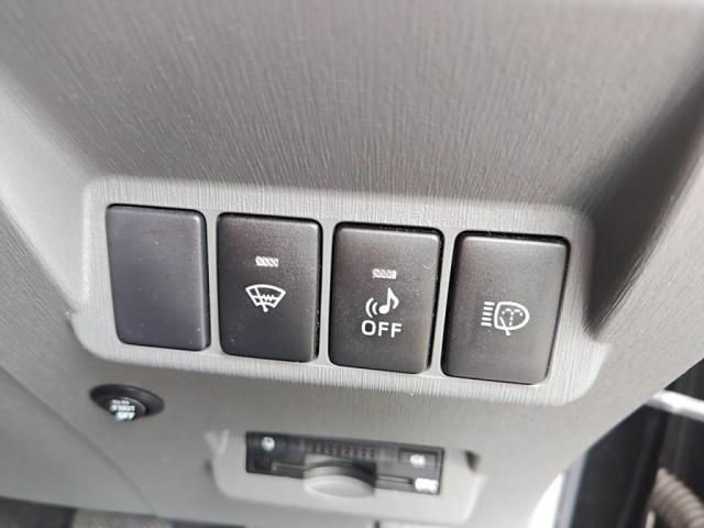8f655eccbb041eb12e518af9cdb0b04e.jpg