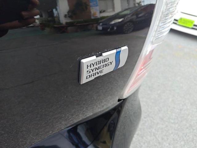f9823cf9b8afd4d9ee7297e1ef459695.jpg
