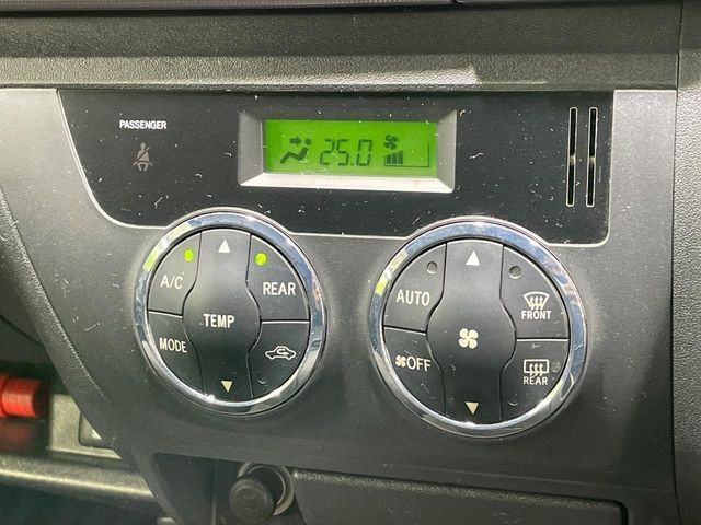 8cbad361b47aabc379c3278816338493.jpg