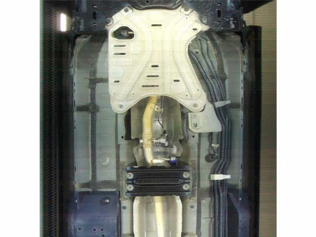 a2be3625d0df6b033e6e0704f62d911b.jpg