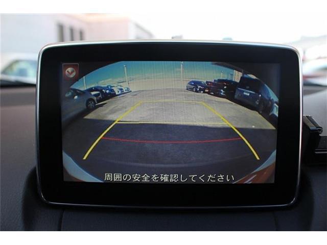 619fa3507d08ae21090bc95ab03dc3d3.jpg