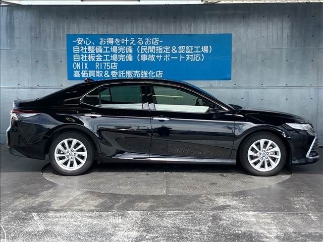 7ac6ce081c0528d35f17aa5ab46b93ab.jpg
