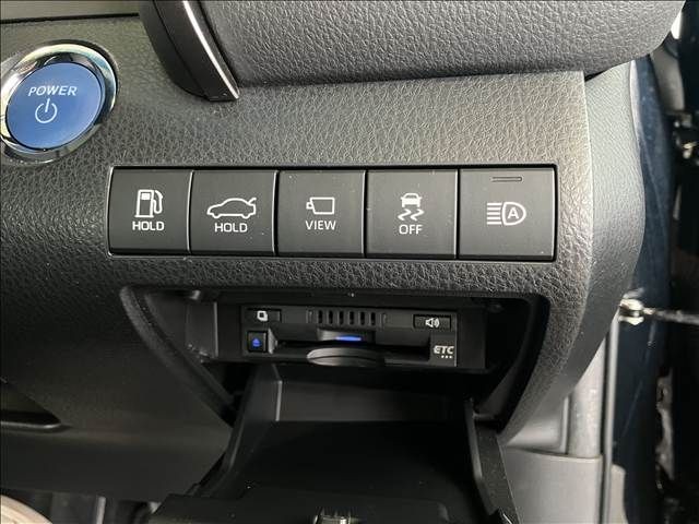 d521e0fb5f26847e77d12fb56f230ce1.jpg