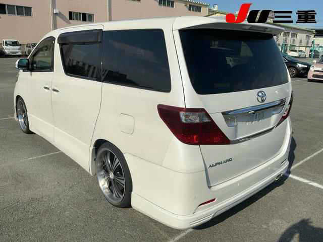 43a07759ec1bf20cab7e4ec0660fb716.jpg