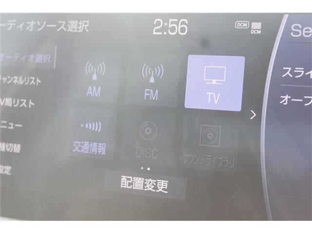 05ebe72d67abd8f5a567ccb063a0d4be.jpg