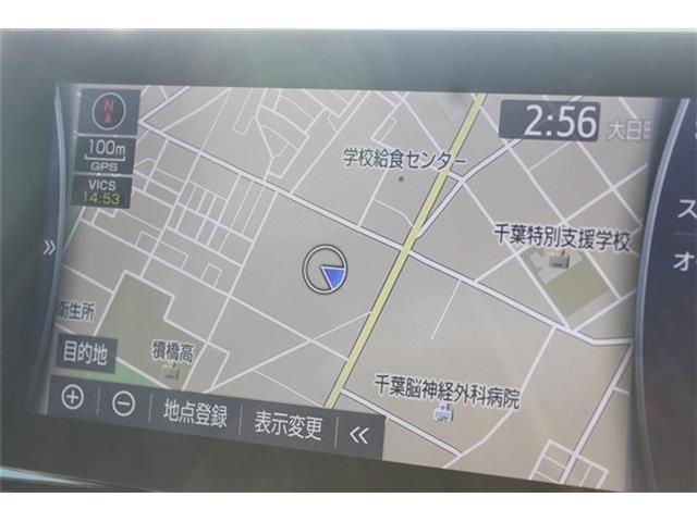1f88aa7eb90a07ce0adc0881f5f661cc.jpg