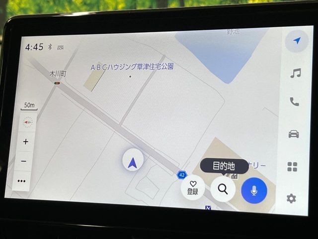 aacf61850a0f55dd2f4772c3d67e2932.jpg