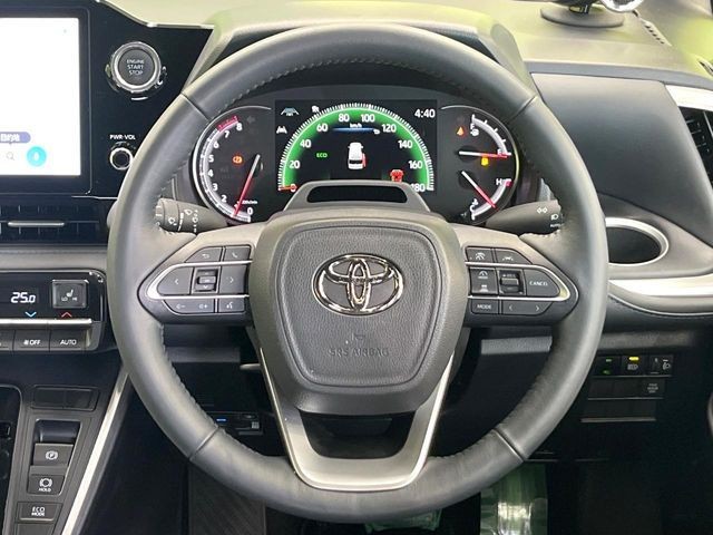d77fb4b9e12dc035615e8cc9dac8ebae.jpg