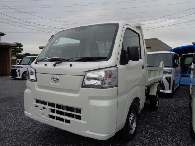 057cab5e16b7ceda955e3cebb9f44ef6.jpg