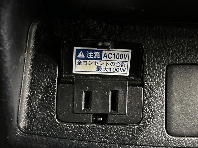 ff8e9dd862fb81c19cbe951aac1f9abc.jpg