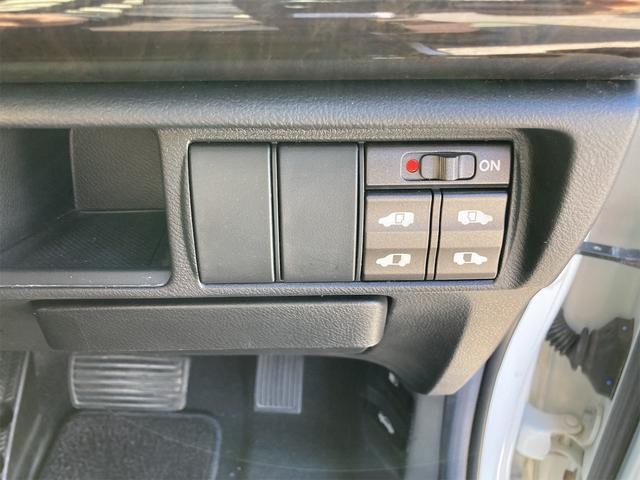 0804314A30230227W00606.jpg