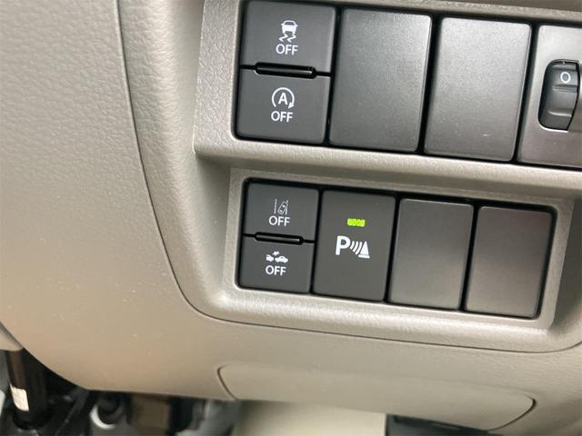 0202095A30260605W01507.jpg