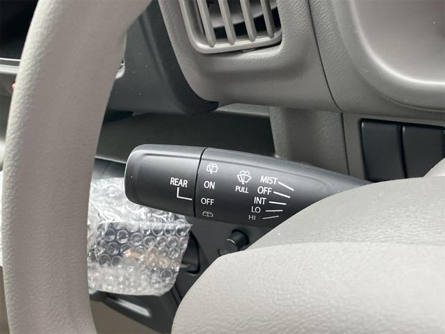 0202095A30260605W01509.jpg