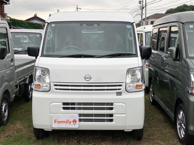 0202095A30260605W01516.jpg