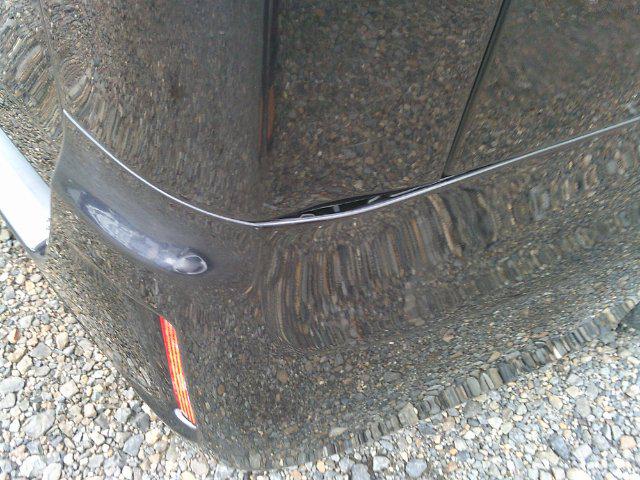 6b50fbc17dc59400d385445bf9be486d.jpg