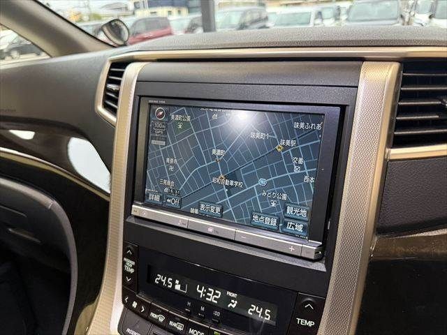 8fe24a260bf34aa7019413120145ae58.jpg