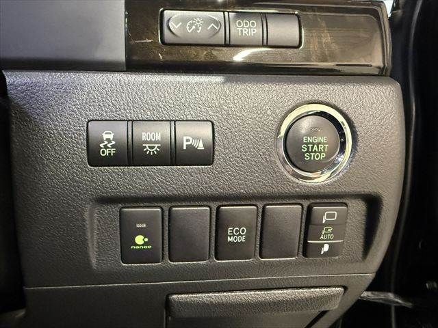 96deaa93d449bfd76acd7b17f53f7f67.jpg