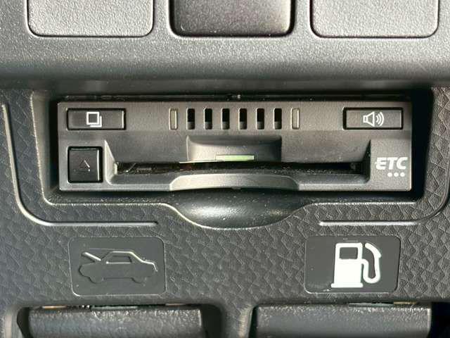 737a28283497666250d812f289cdfb95.jpg