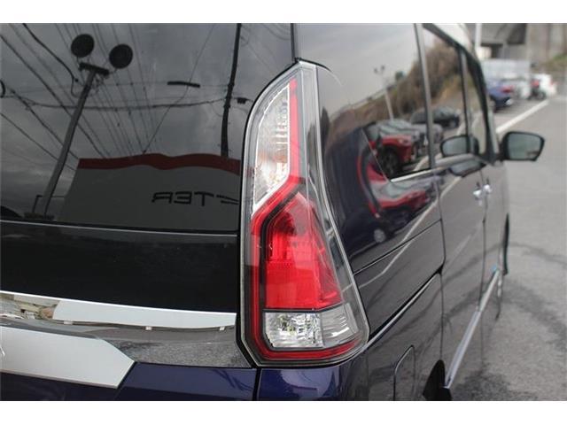 ef6a958add07e87eeea90e359d167b40.jpg