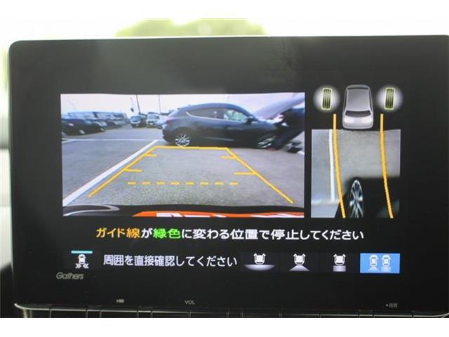 2dc4fda39a9bee71a58ad428c1e8734e.jpg